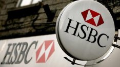 HSBC възобновява плановете за съкращаване на 35 хил. души персонал