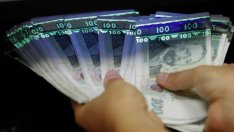 Облекчава се достъпът до безлихвени кредити до 4500 лв.