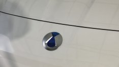 Индия отхвърли предложението на BYD да изгради местен завод за 1 млрд. долара