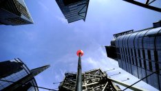 Точната прогноза не е задължително полезна