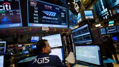 Intel планира значително по-ниска оценка при IPO-то на Mobileye