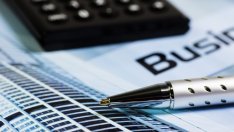 "Стара планина холд" увеличава дивидента с почти 20% до близо 0,3 лв. на акция