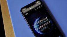 Технологичните IPO-та се завръщат