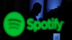 Spotify и Deezer призовават ЕС за по-строги мерки срещу американските конкуренти