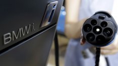 Електромобилите ще завладеят пазара. Ето и 7 причини за това 