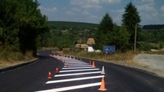 Обществото е недоволно от мерките за пътна безопасност