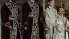 Бойко Борисов: Бъдете силни и търпеливи, ще настъпят по-добри дни