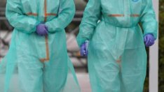 Испания, Германия и Холандия регистрират спад на новите случаи на коронавирус