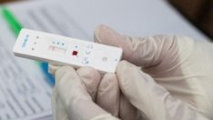 Потвърдените случаи на коронавирус у нас вече са почти 900