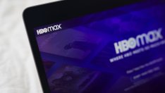 Месечният абонамент за HBO Max в България поскъпва с 2 евро