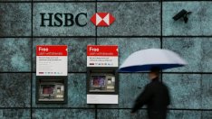 HSBC заплашва бизнеса на малки британски компании заради замразени сметки