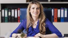 Дъщерята на Цветан Василев е била арестувана в Сърбия