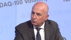 Железопътният пазар в България има голям потенциал за развитие