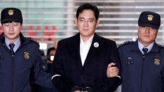 Лий Дзие Юн може да не се окаже толкова важен за бизнеса на Samsung