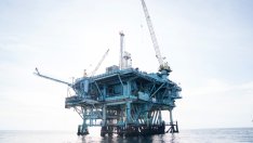 Петролните и газови амбиции на САЩ се сблъскват със зелените цели на Европа