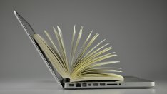 САЩ извадиха България от списъка за наблюдение за защита на интелектуалната собственост