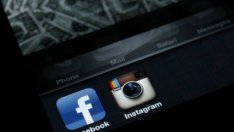 И в Instagram вече ще има реклами