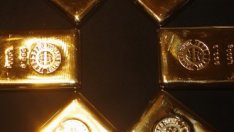 Какво щеше да прави златото без Китай?