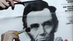 Newsweek отново е на тезгяха