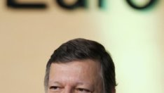 Доверието в икономиките от еврозоната нарасна повече от очакванията