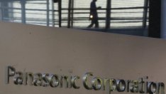 Panasonic ще съкрати още 5 хил. работни места
