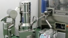 Огнян Донев: Новият завод на Софарма ще се открие на 13 юни