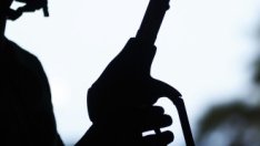 Фючърсите върху петрола поевтиняха часове преди срещата на ОПЕК