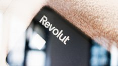 Revolut влиза в стейбълкойн надпреварата с деноминирания в евро EURR