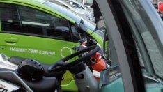 Бизнесът се е изравнил по инвестиции с държавата