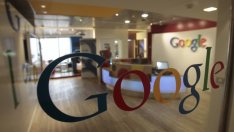 Google продължава инвестициите си в роботи