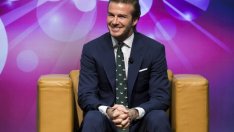 Могат ли известните личности да продават уиски?