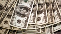 Каплан: Растежът в САЩ вероятно ще остане около 2%