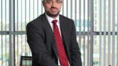 К. Крал: Работим в интерес на всички наши акционери