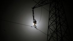 КЕВР ще опита да ограничи поскъпването на тока от 1 юли