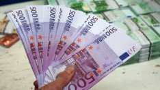 ЕК ще представи предложения за разширяване на еврозоната