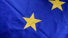 България ще настоява за облекчаване на правилата за еврофондовете