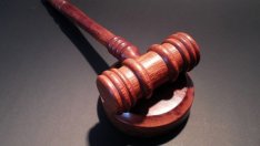 Скулптура на Роден достигна 3,6 млн. евро на търг