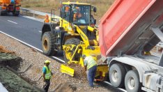 "Ремонтно" лято и тази година в София 