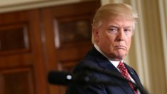 Тръмп е взел решение да оттегли САЩ от Парижкото споразумение за климата