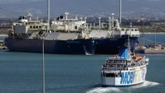 Нетната печалба на „Газпром“ се свива до най-ниското си ниво от 2020 г. 