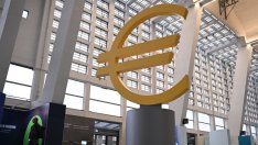 До 1 октомври ИТ системите на държавната администрация трябва да са адаптирани за еврото