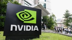 Кои са двигателите зад рекордната оценка на Nvidia от 4 трлн. долара?