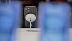 Защо Apple не успя да прескочи ниската летва през този сезон на отчетите?