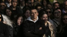 Ако искаме да сме в мир със света, нашата съпричастност трябва да е към всички