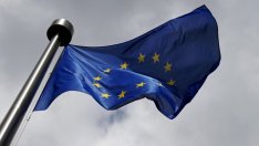 Икономиката на ЕС и еврозоната продължава да расте и през третото тримесечие