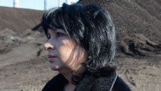 Петкова: Енергийната сигурност ще е гарантирана и при продажба на ЧЕЗ България