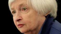 Йелън: Може би объркваме публиката с различните си послания