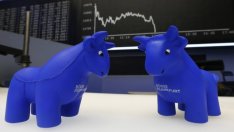 Инвеститорското доверие в Германия се подобрява, но не оправдава очакванията