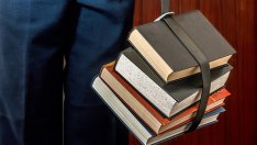 ЕК с нова визия за Европейско пространство на образованието до 2025 г.