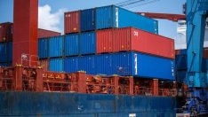 Борбата на Китай със замърсяването забави индустриалното производство 